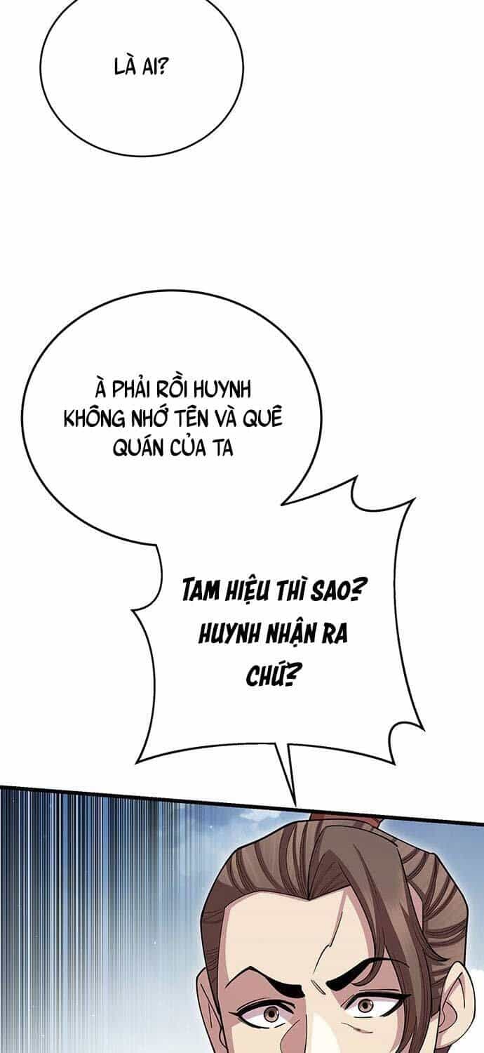 Thiên Hạ Đệ Nhất Đại Sư Huynh - Chương 112 - ảnh 36