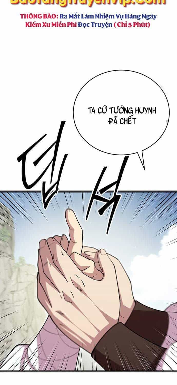 Thiên Hạ Đệ Nhất Đại Sư Huynh - Chương 112 - ảnh 39