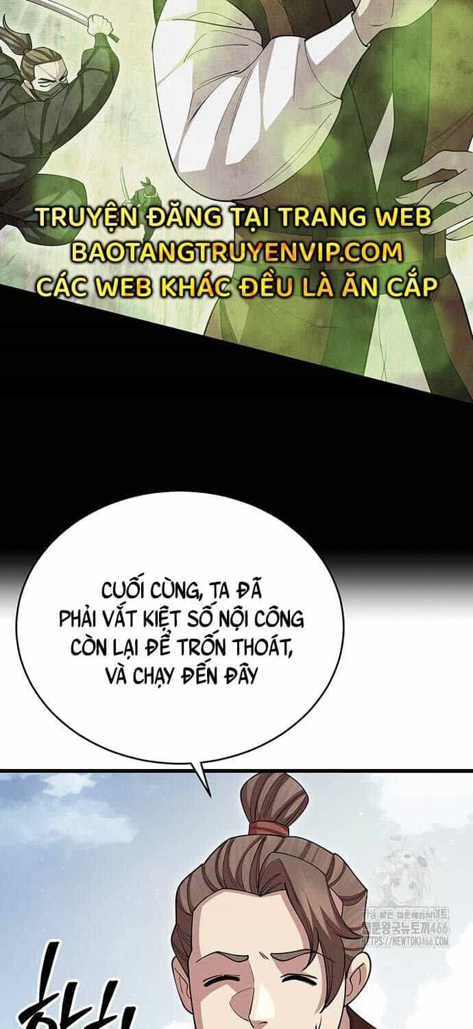 Thiên Hạ Đệ Nhất Đại Sư Huynh - Chương 112 - ảnh 48