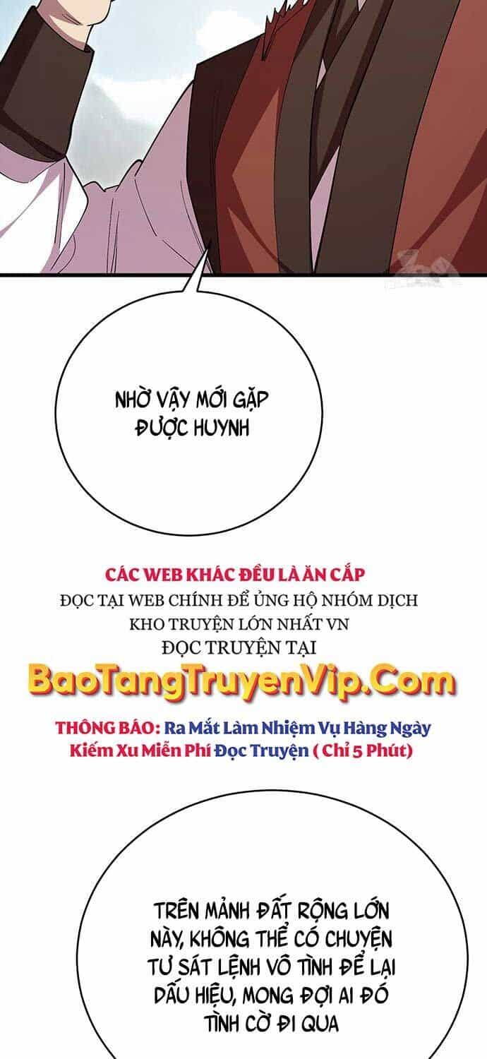 Thiên Hạ Đệ Nhất Đại Sư Huynh - Chương 112 - ảnh 53