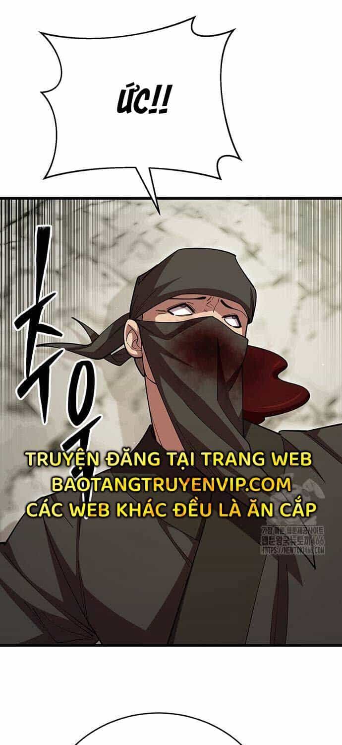 Thiên Hạ Đệ Nhất Đại Sư Huynh - Chương 112 - ảnh 59