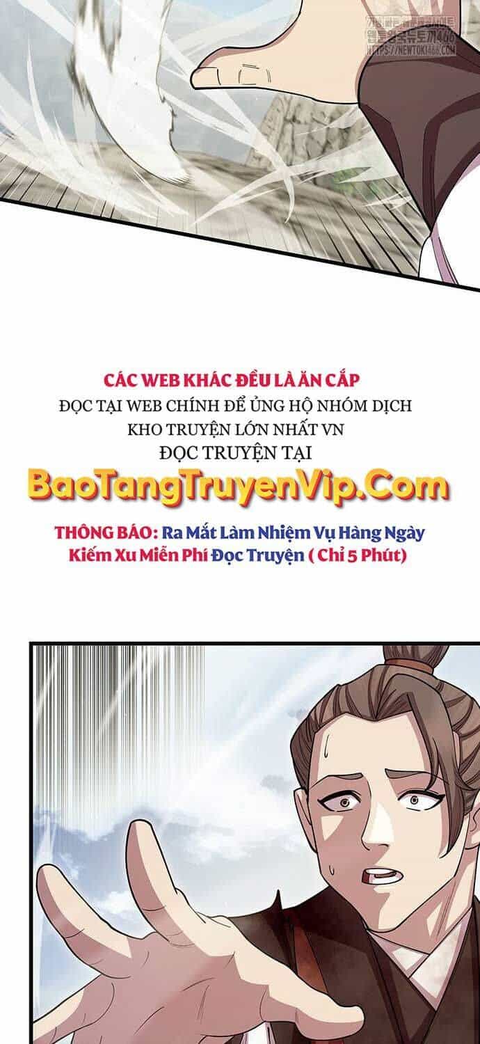 Thiên Hạ Đệ Nhất Đại Sư Huynh - Chương 112 - ảnh 68