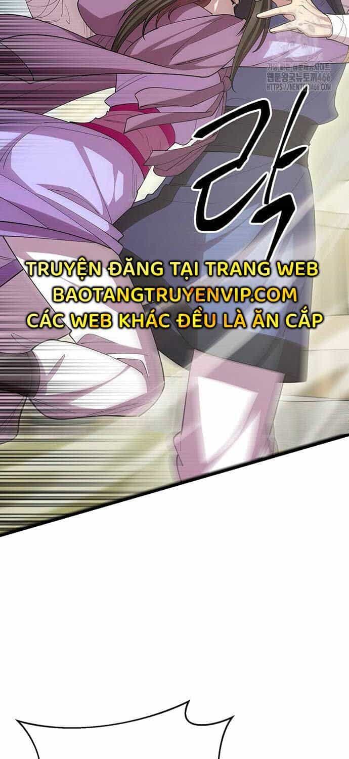 Thiên Hạ Đệ Nhất Đại Sư Huynh - Chương 112 - ảnh 85