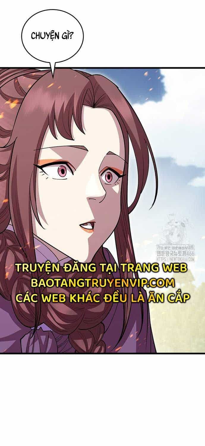 Thiên Hạ Đệ Nhất Đại Sư Huynh - Chương 112 - ảnh 92