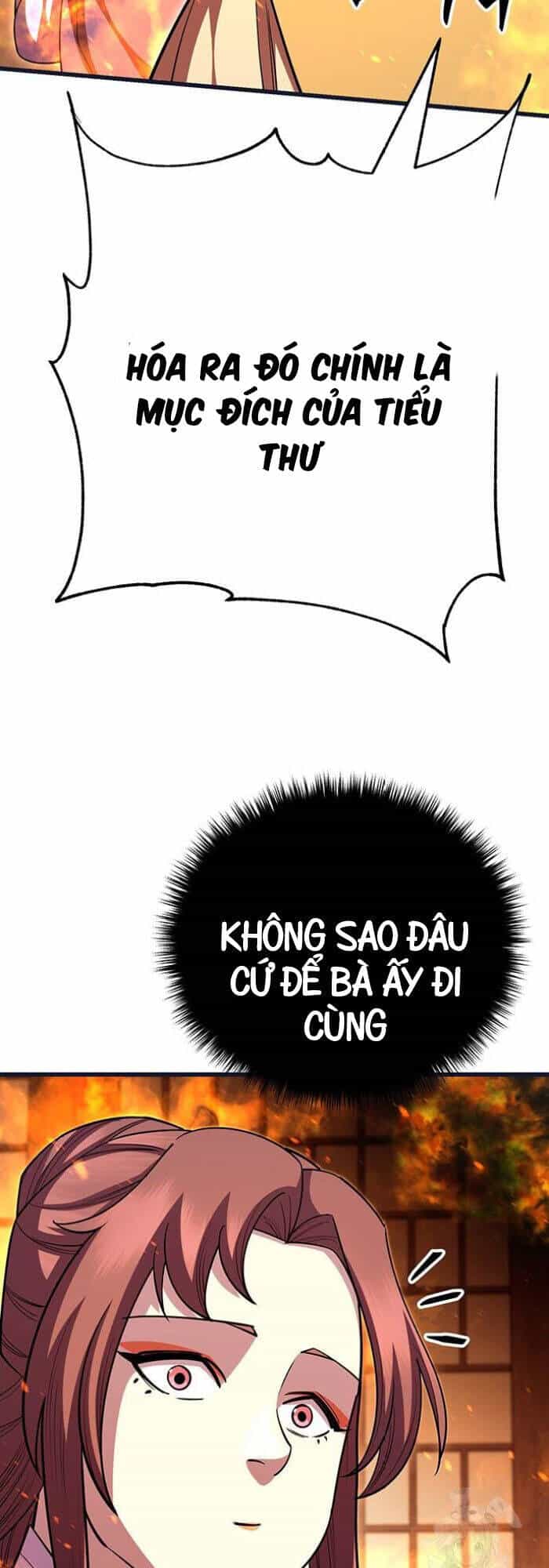 Thiên Hạ Đệ Nhất Đại Sư Huynh - Chương 113 - ảnh 17