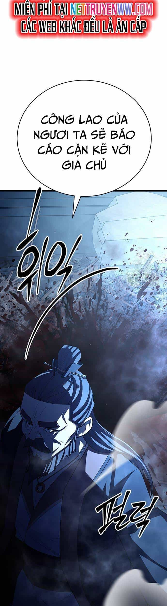 Thiên Hạ Đệ Nhất Đại Sư Huynh - Chương 114 - ảnh 38