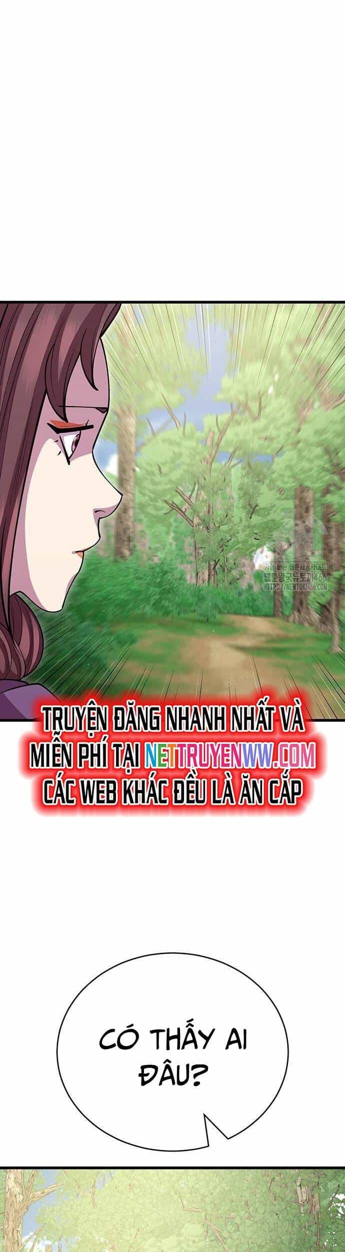 Thiên Hạ Đệ Nhất Đại Sư Huynh - Chương 114 - ảnh 54