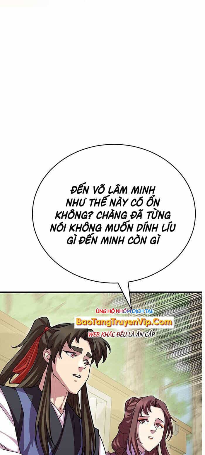 Thiên Hạ Đệ Nhất Đại Sư Huynh - Chương 115 - ảnh 102
