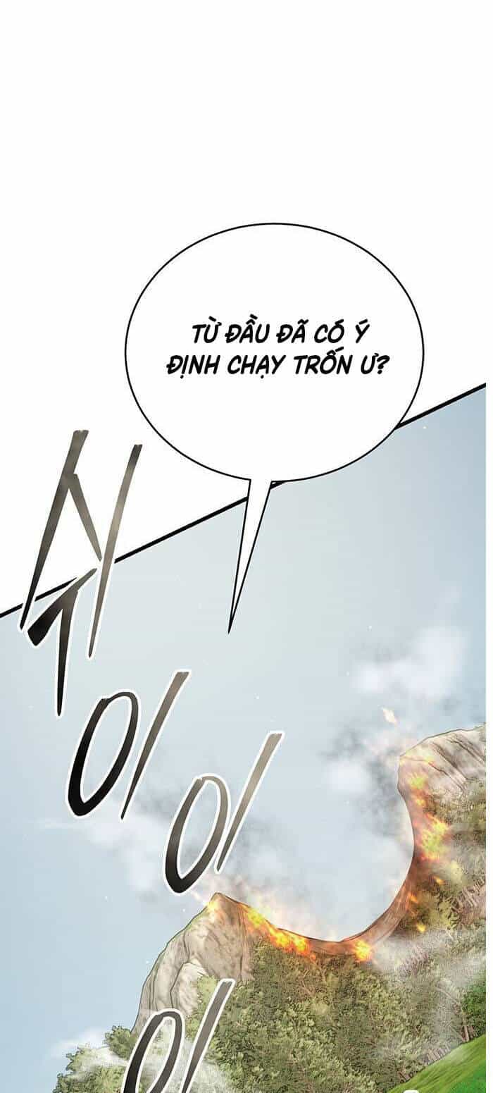 Thiên Hạ Đệ Nhất Đại Sư Huynh - Chương 115 - ảnh 80