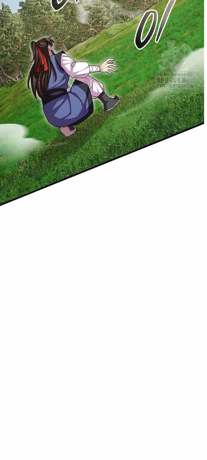 Thiên Hạ Đệ Nhất Đại Sư Huynh - Chương 115 - ảnh 81