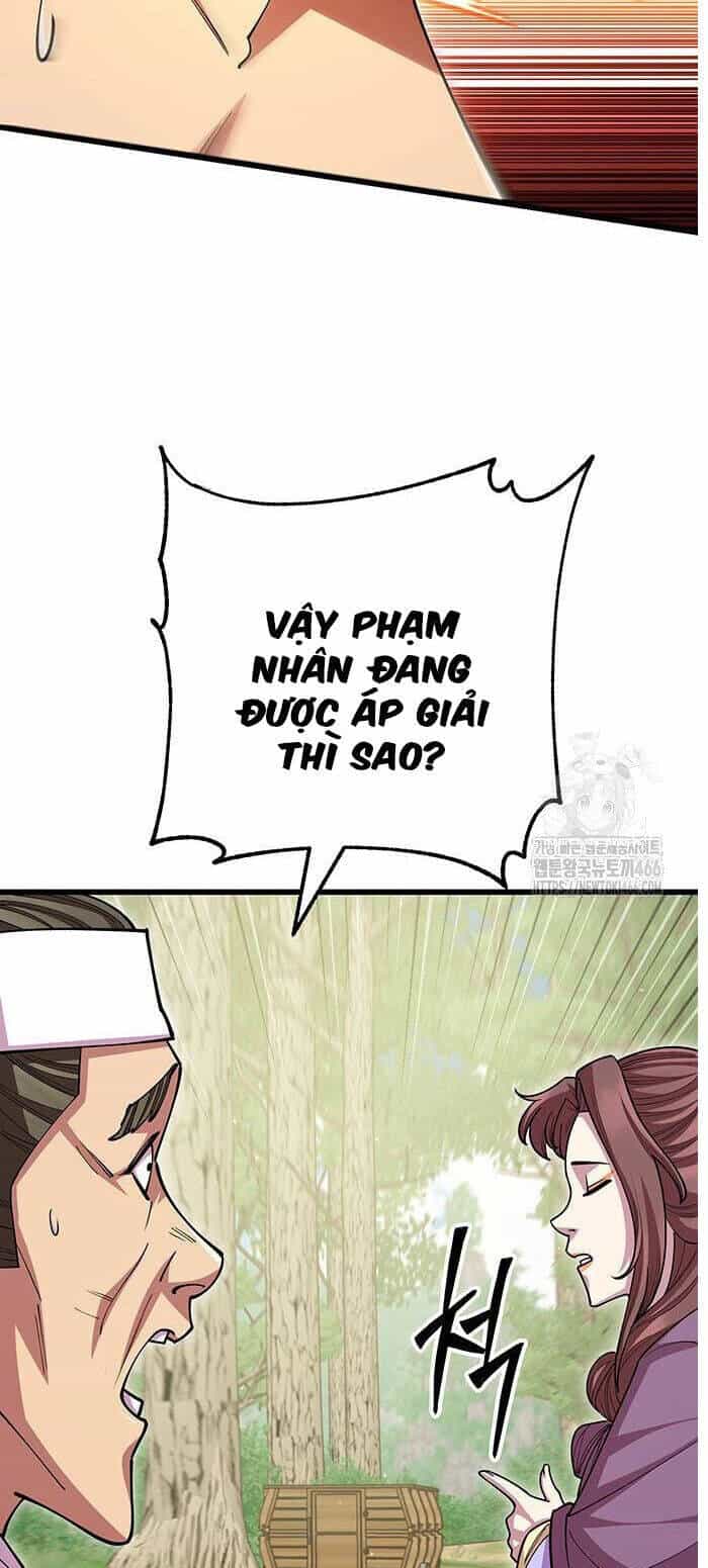 Thiên Hạ Đệ Nhất Đại Sư Huynh - Chương 115 - ảnh 93