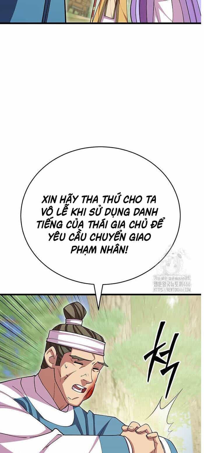 Thiên Hạ Đệ Nhất Đại Sư Huynh - Chương 115 - ảnh 98