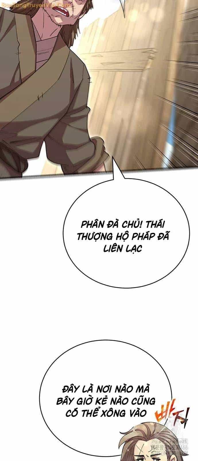 Thiên Hạ Đệ Nhất Đại Sư Huynh - Chương 116 - ảnh 15