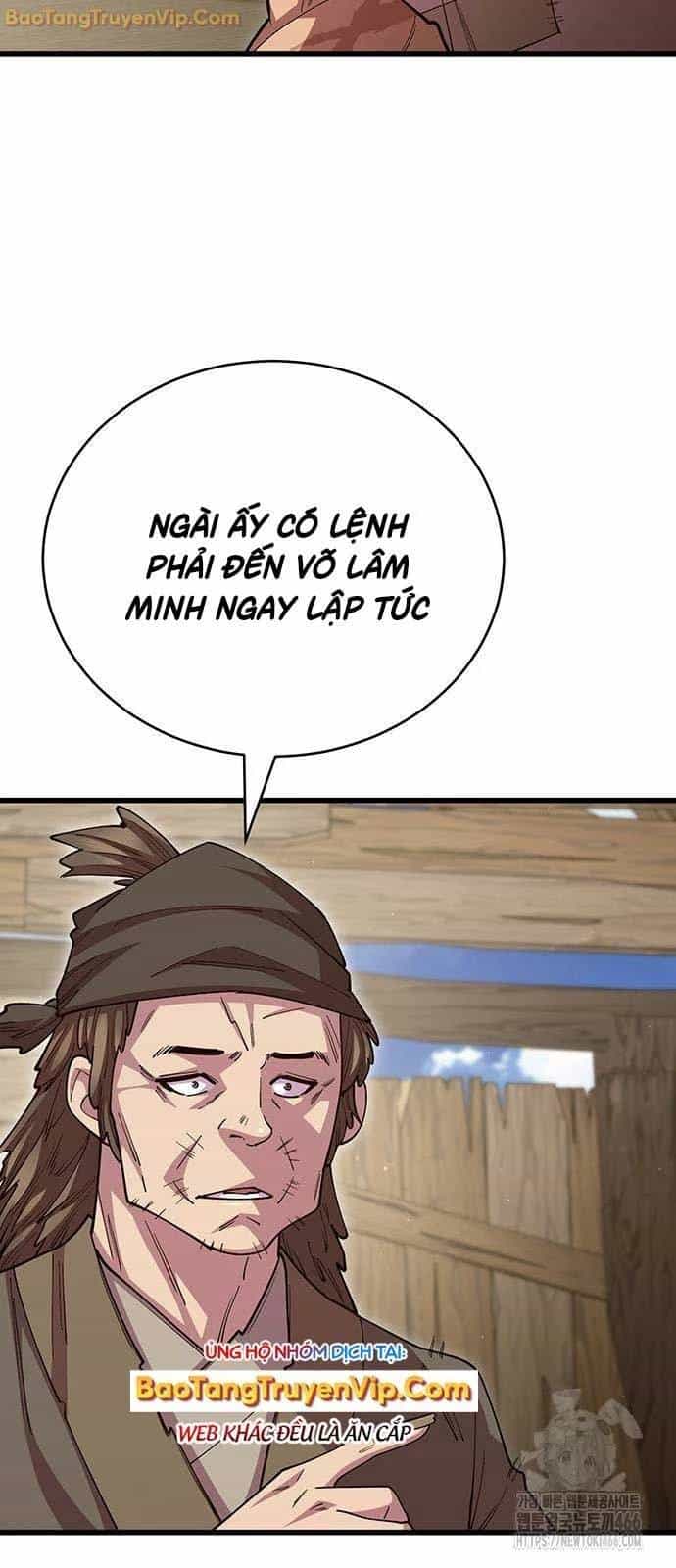 Thiên Hạ Đệ Nhất Đại Sư Huynh - Chương 116 - ảnh 17