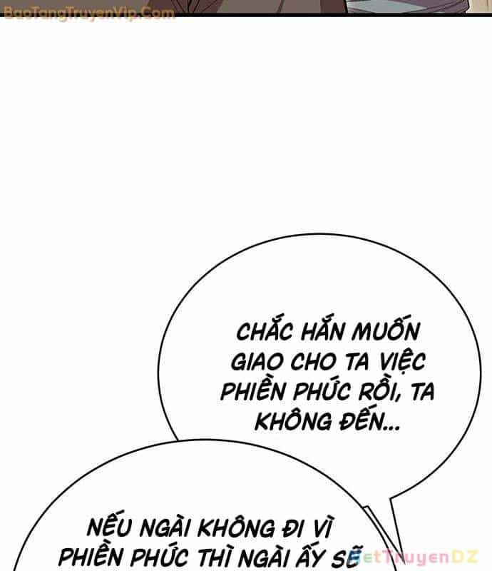 Thiên Hạ Đệ Nhất Đại Sư Huynh - Chương 116 - ảnh 19