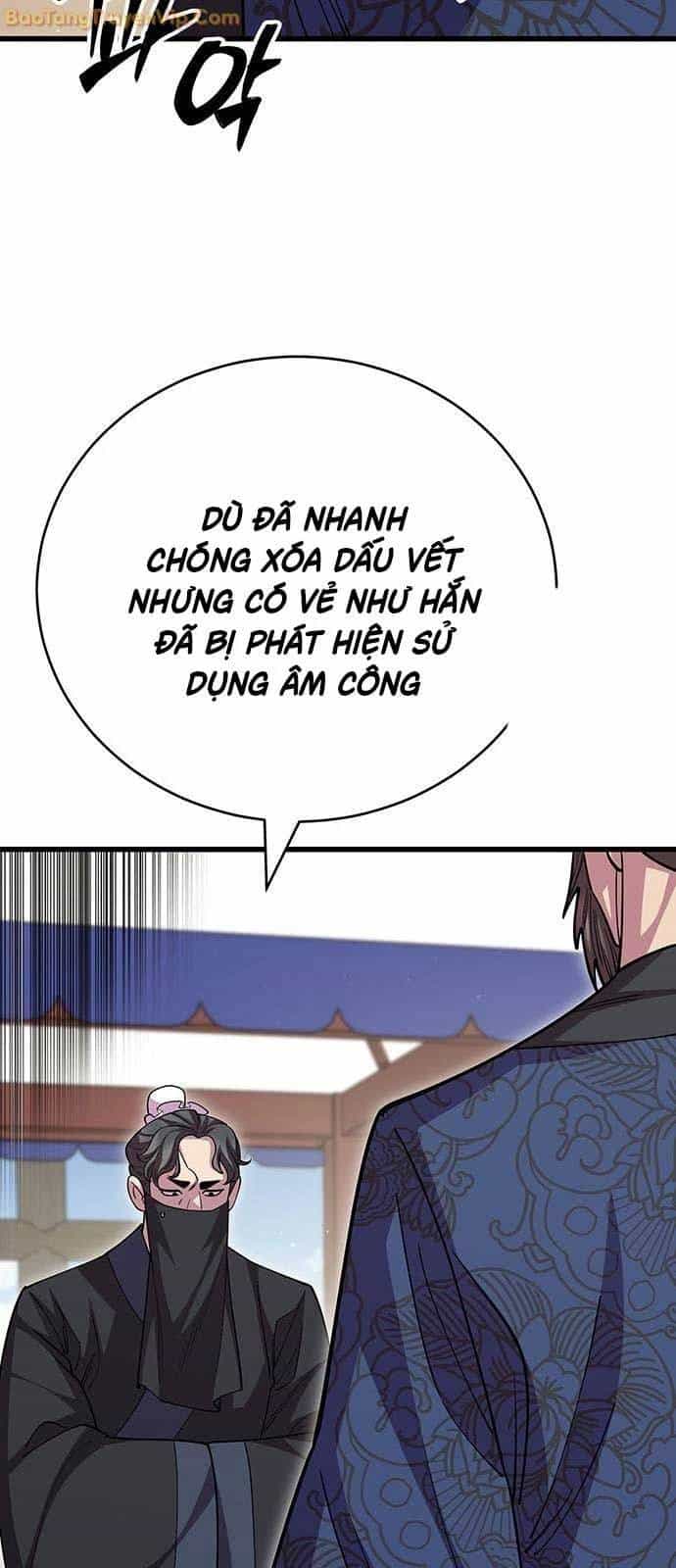 Thiên Hạ Đệ Nhất Đại Sư Huynh - Chương 116 - ảnh 28