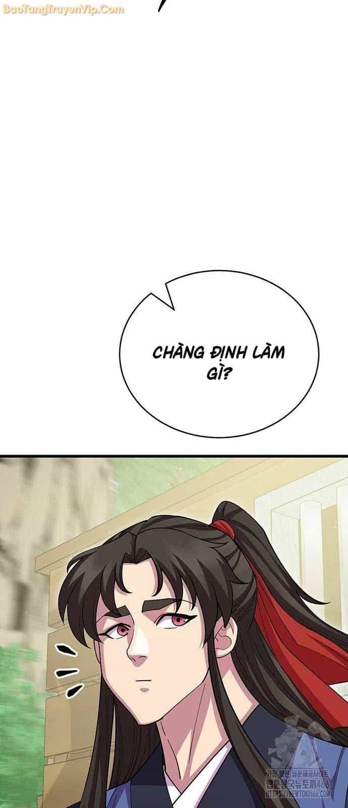 Thiên Hạ Đệ Nhất Đại Sư Huynh - Chương 116 - ảnh 3