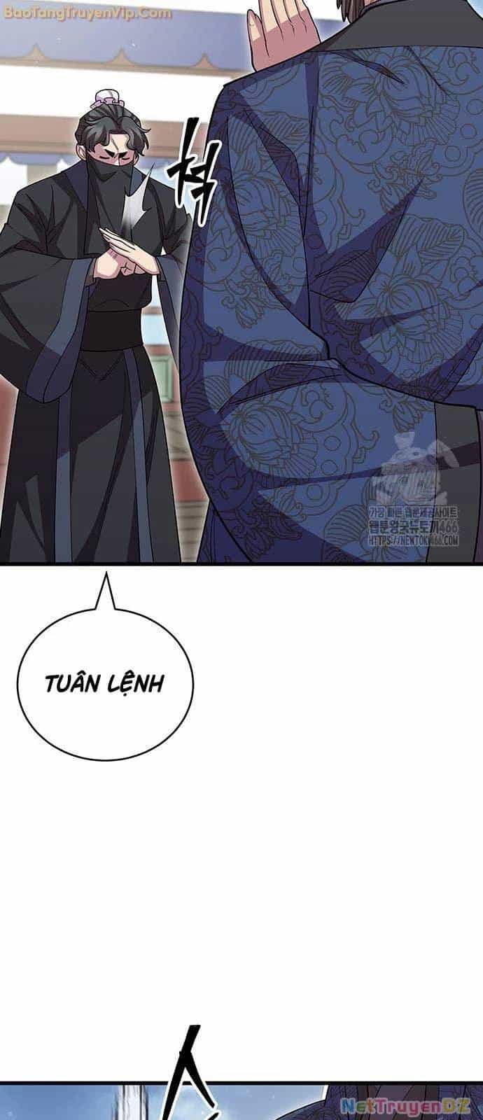 Thiên Hạ Đệ Nhất Đại Sư Huynh - Chương 116 - ảnh 33