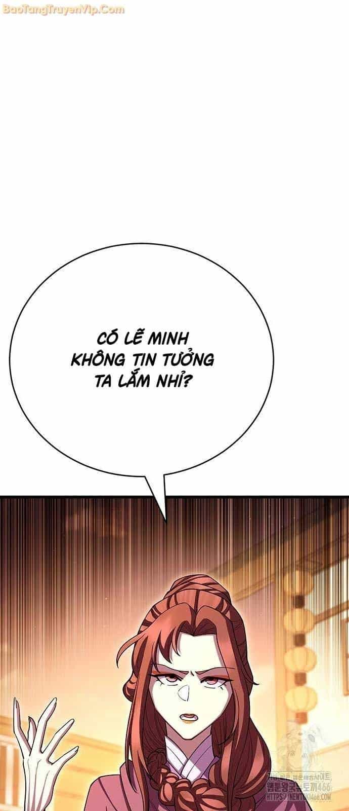Thiên Hạ Đệ Nhất Đại Sư Huynh - Chương 116 - ảnh 42