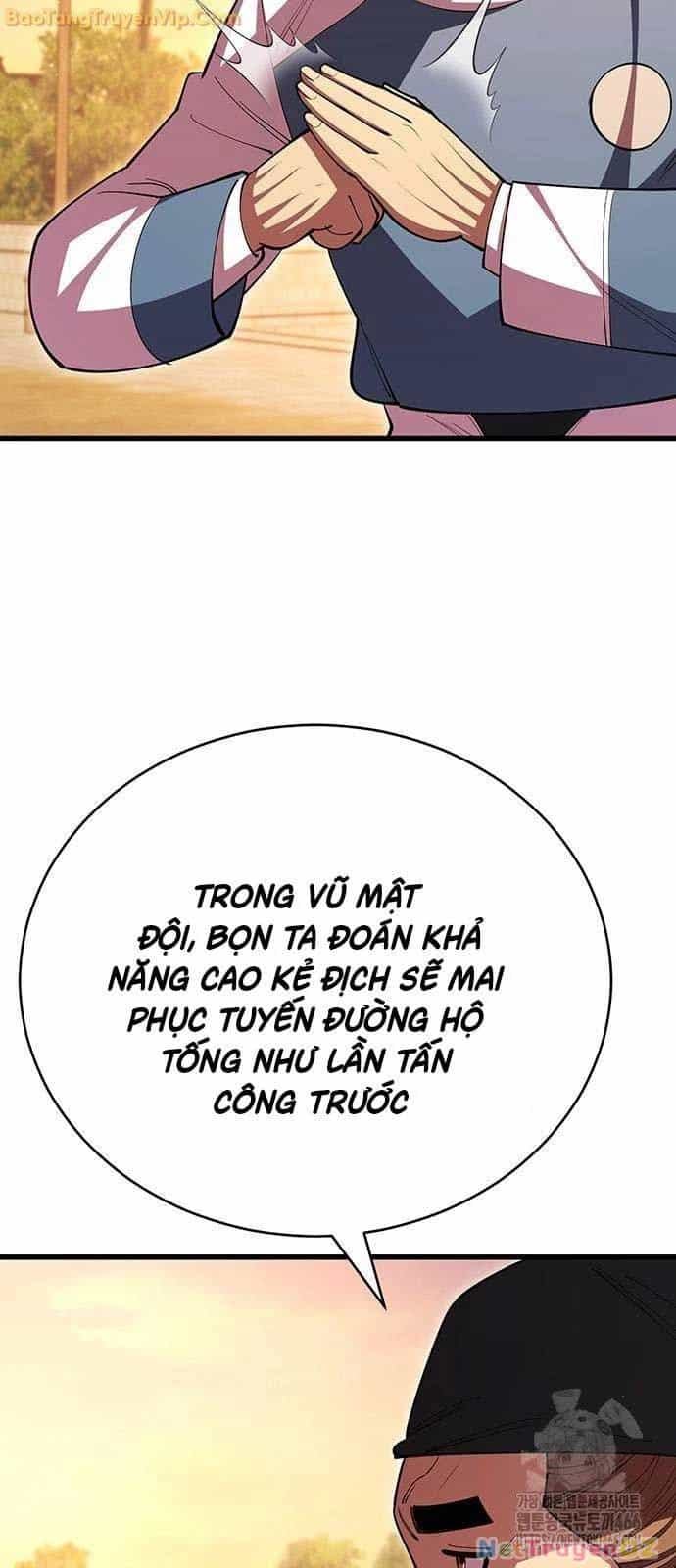 Thiên Hạ Đệ Nhất Đại Sư Huynh - Chương 116 - ảnh 47