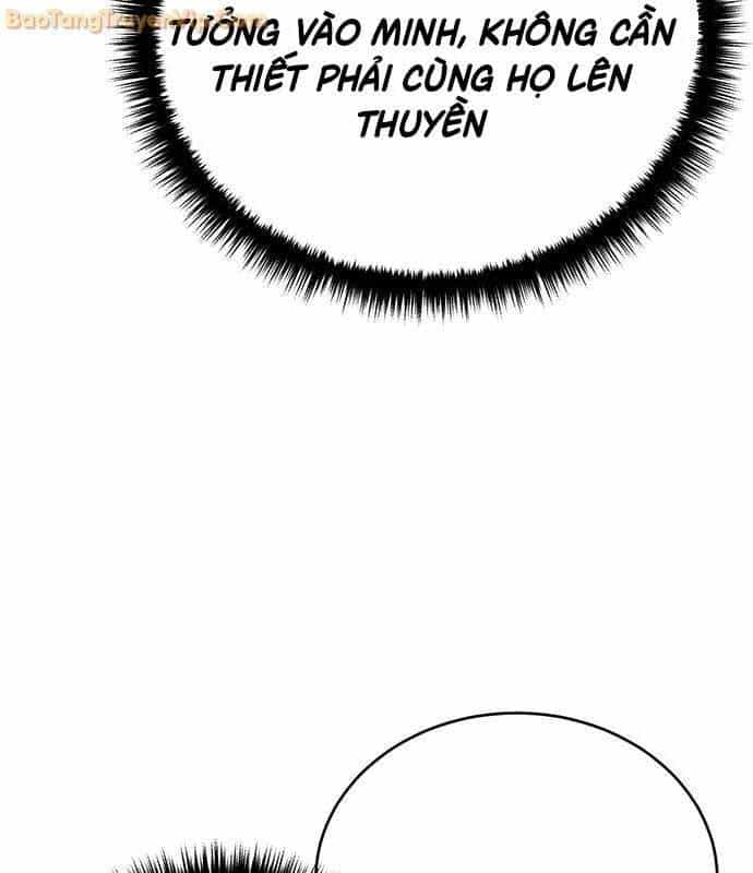 Thiên Hạ Đệ Nhất Đại Sư Huynh - Chương 116 - ảnh 55
