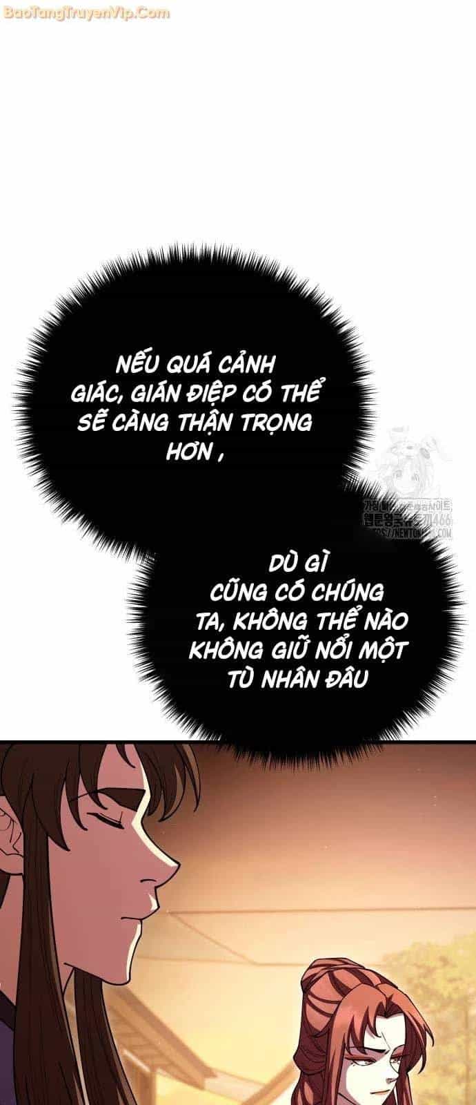 Thiên Hạ Đệ Nhất Đại Sư Huynh - Chương 116 - ảnh 57