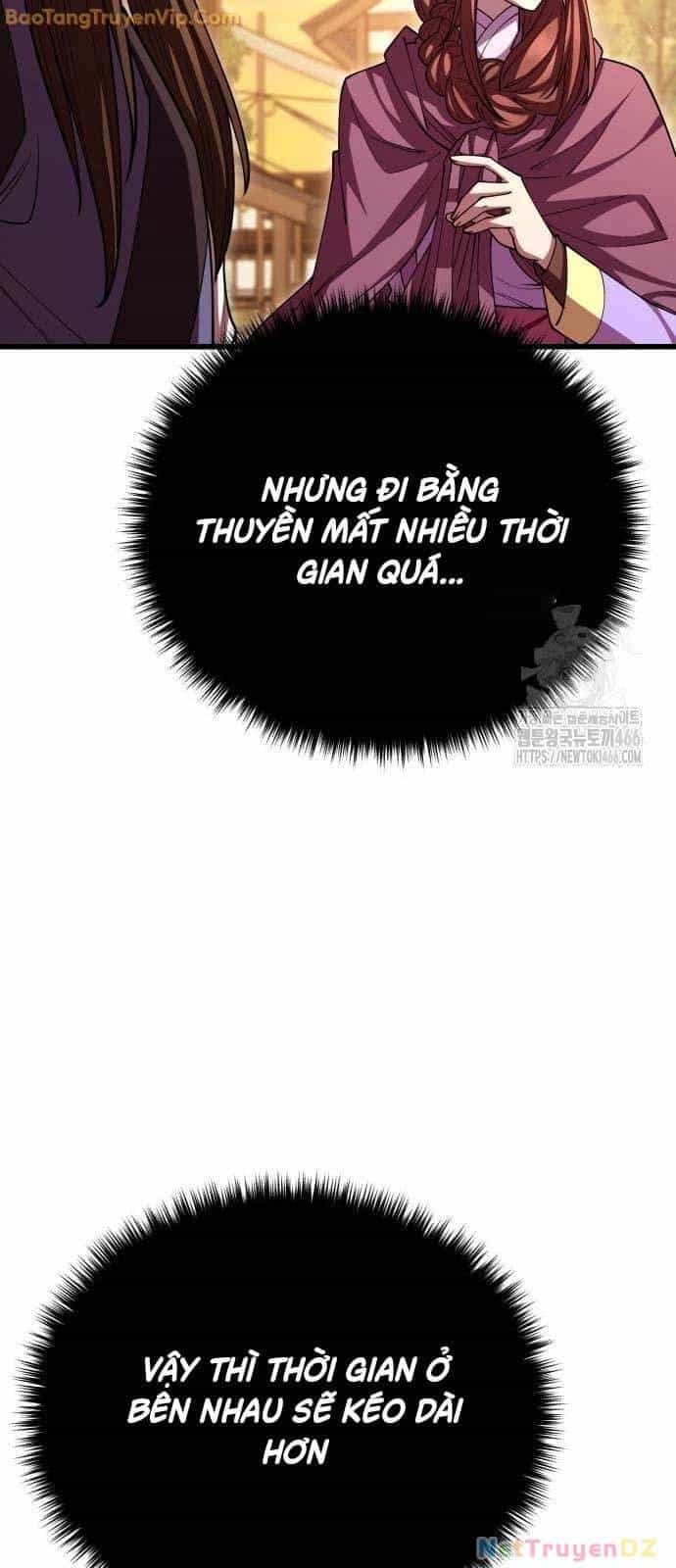 Thiên Hạ Đệ Nhất Đại Sư Huynh - Chương 116 - ảnh 58