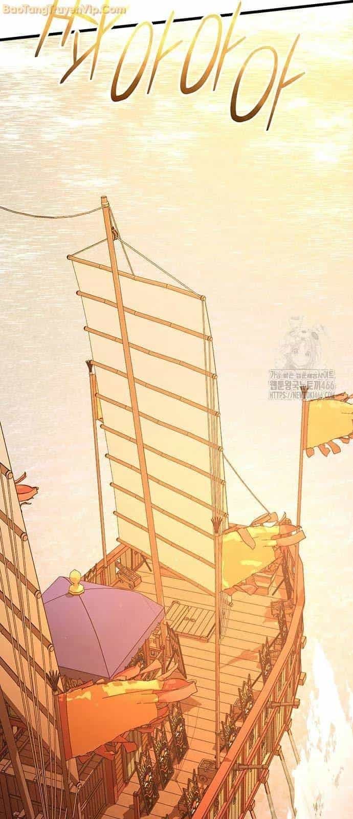 Thiên Hạ Đệ Nhất Đại Sư Huynh - Chương 116 - ảnh 62