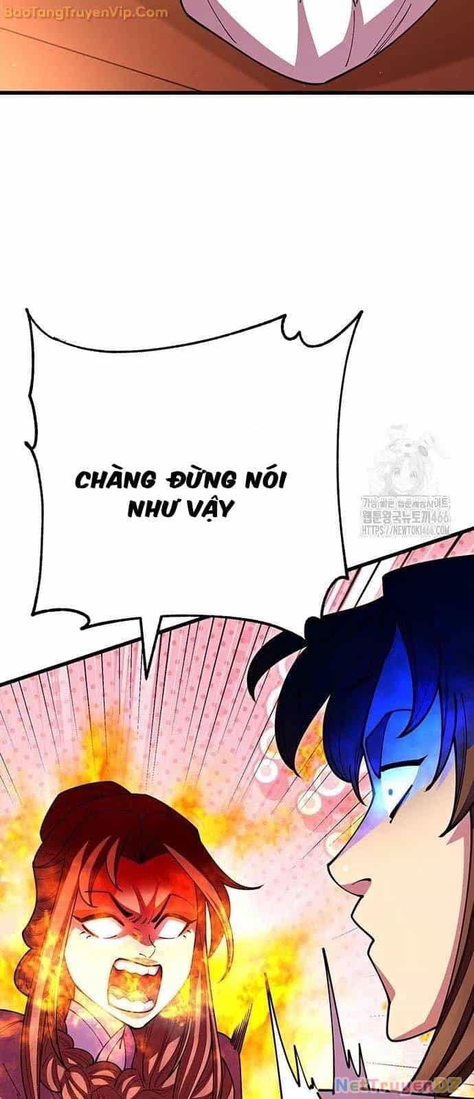 Thiên Hạ Đệ Nhất Đại Sư Huynh - Chương 116 - ảnh 71