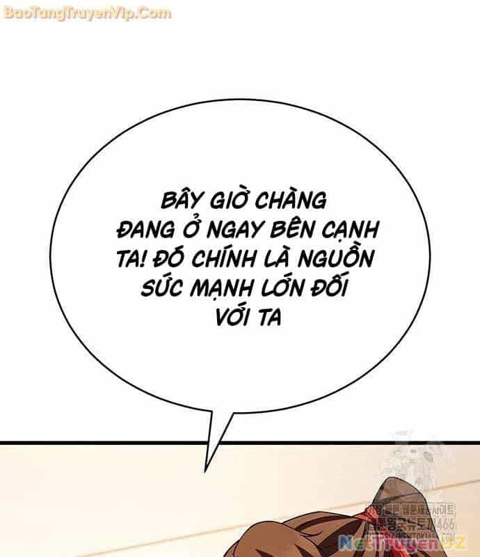 Thiên Hạ Đệ Nhất Đại Sư Huynh - Chương 116 - ảnh 73
