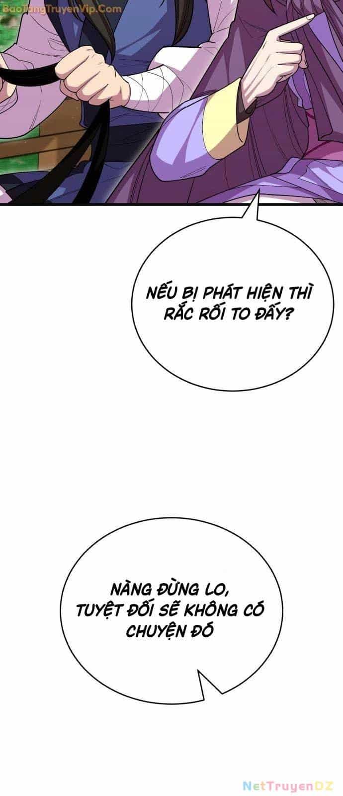 Thiên Hạ Đệ Nhất Đại Sư Huynh - Chương 116 - ảnh 8