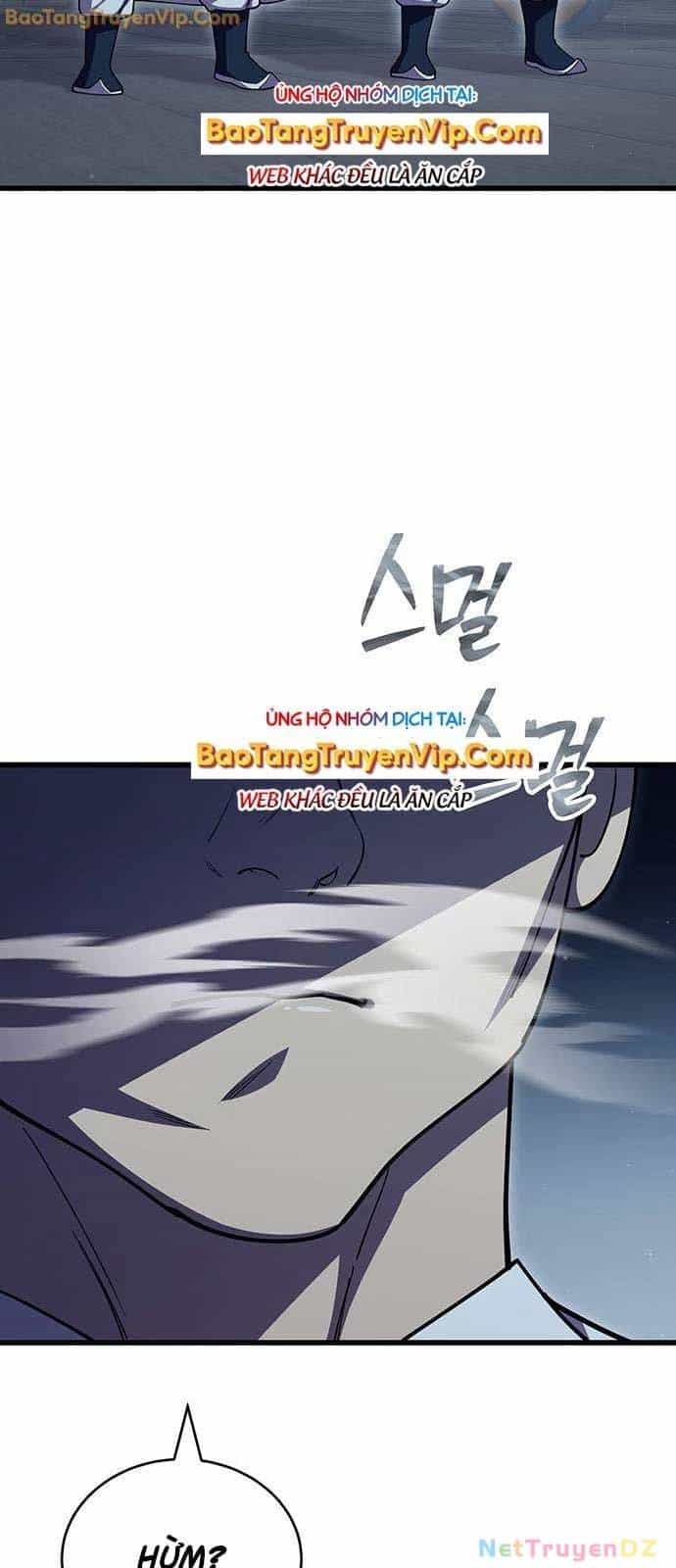 Thiên Hạ Đệ Nhất Đại Sư Huynh - Chương 116 - ảnh 84