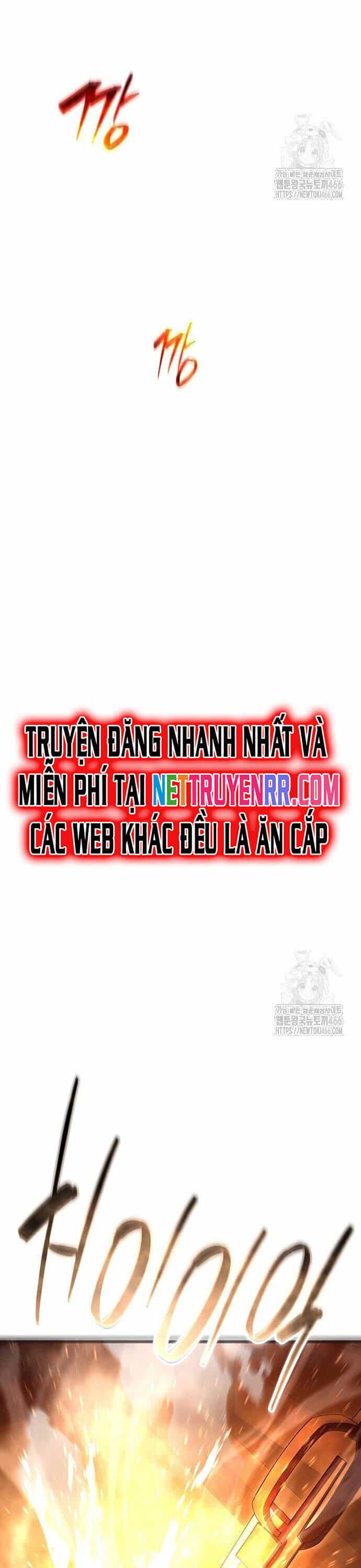 Thiên Hạ Đệ Nhất Đại Sư Huynh - Chương 118 - ảnh 28