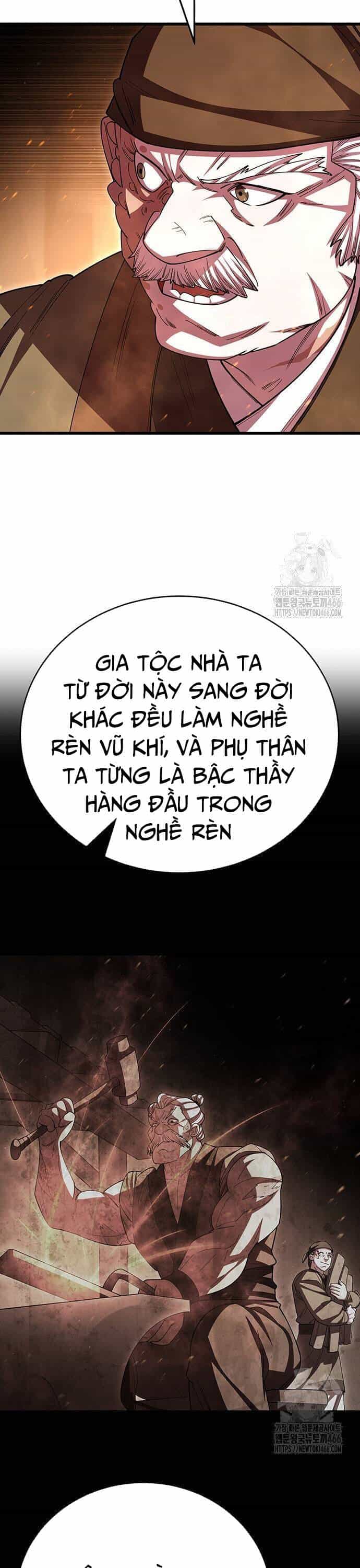 Thiên Hạ Đệ Nhất Đại Sư Huynh - Chương 118 - ảnh 48