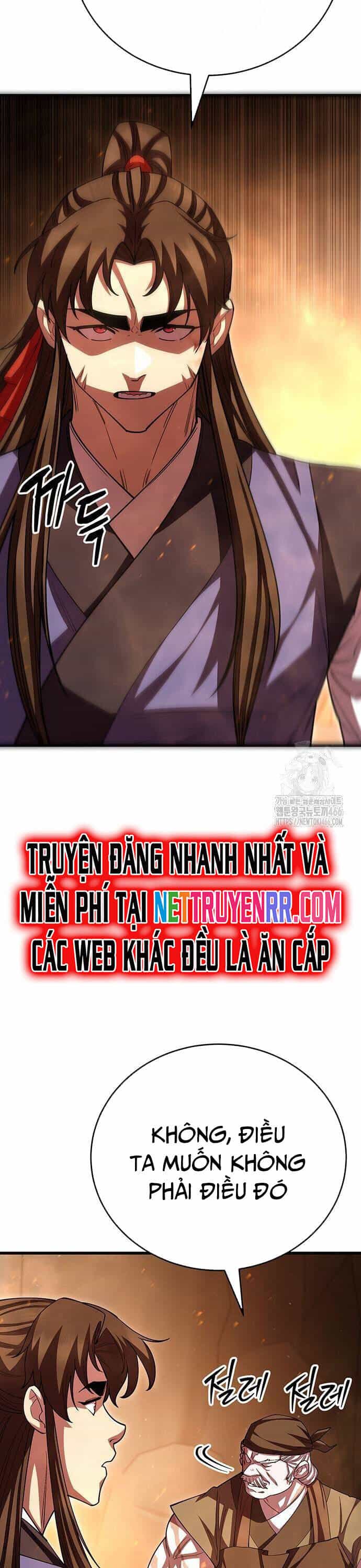 Thiên Hạ Đệ Nhất Đại Sư Huynh - Chương 118 - ảnh 58
