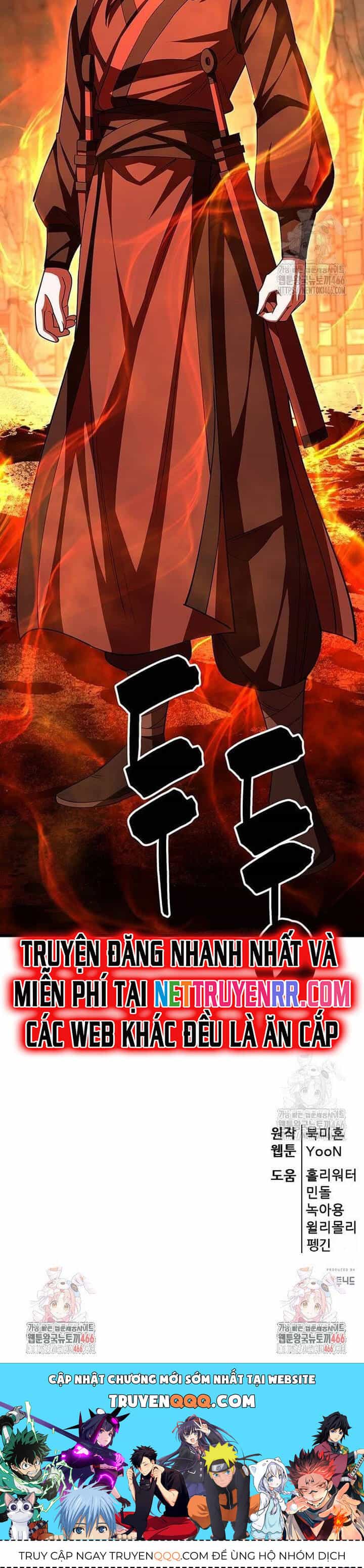 Thiên Hạ Đệ Nhất Đại Sư Huynh - Chương 119 - ảnh 26