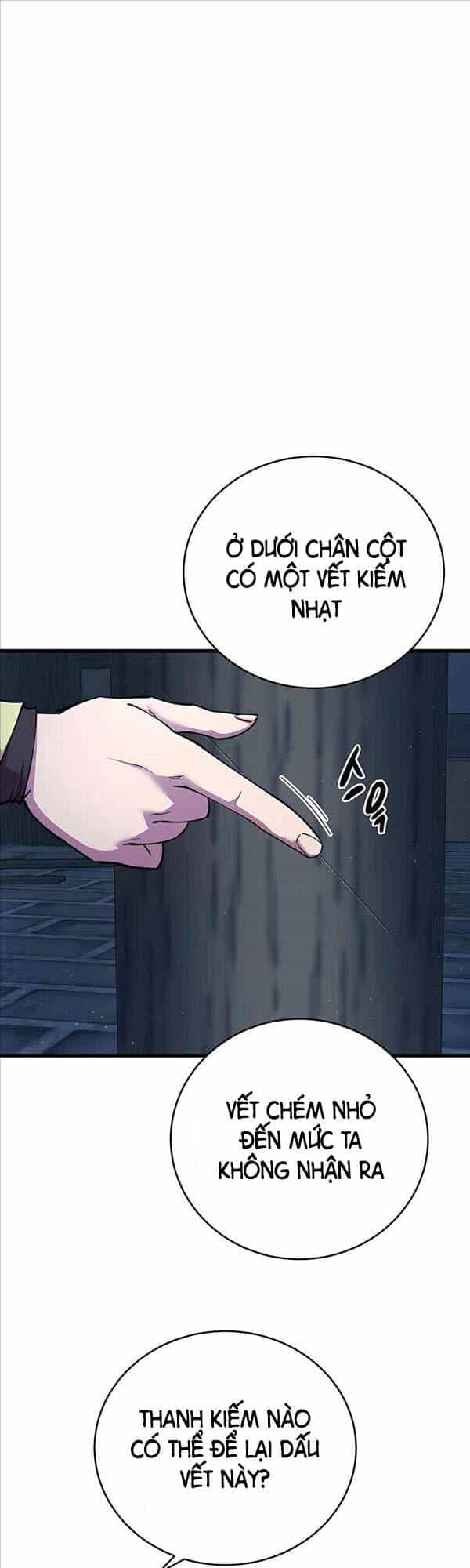 Thiên Hạ Đệ Nhất Đại Sư Huynh - Chương 12 - ảnh 27