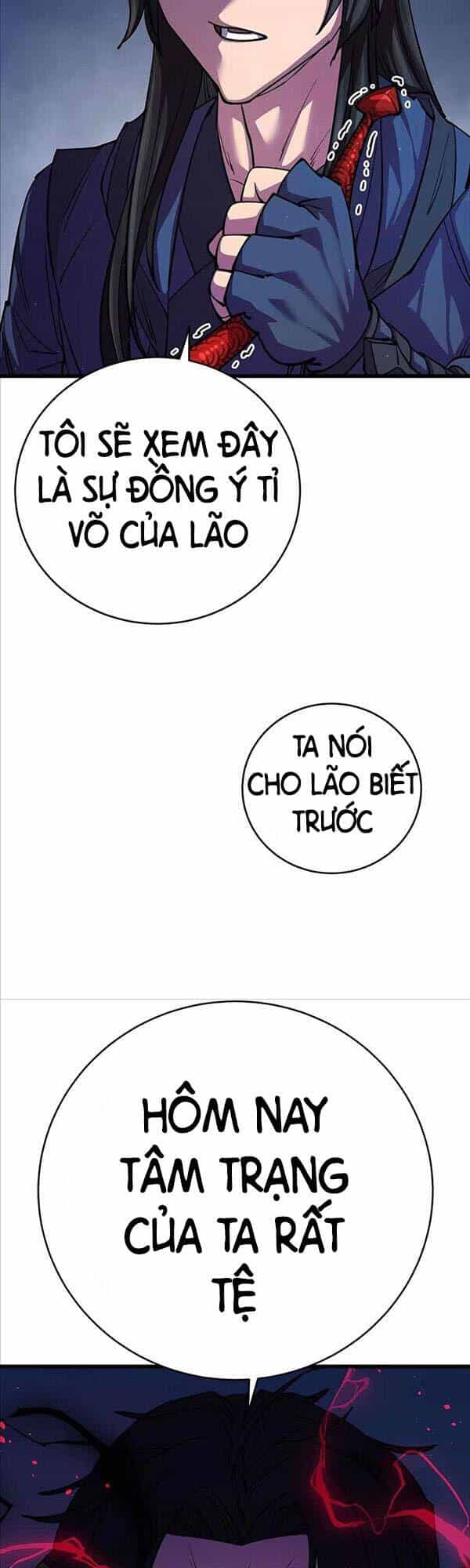 Thiên Hạ Đệ Nhất Đại Sư Huynh - Chương 12 - ảnh 54