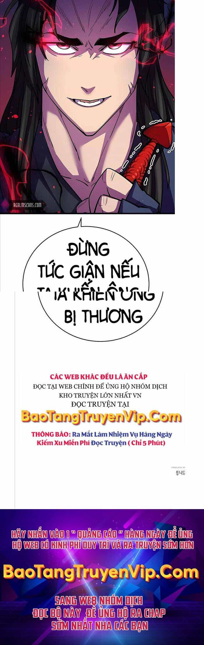 Thiên Hạ Đệ Nhất Đại Sư Huynh - Chương 12 - ảnh 55