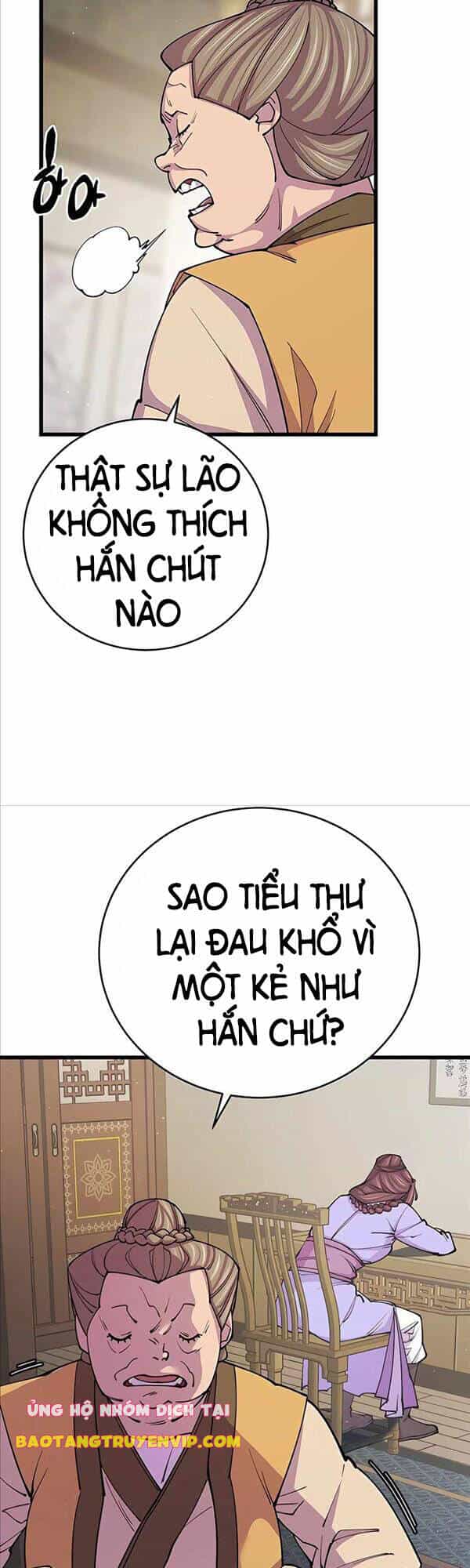 Thiên Hạ Đệ Nhất Đại Sư Huynh - Chương 12 - ảnh 9