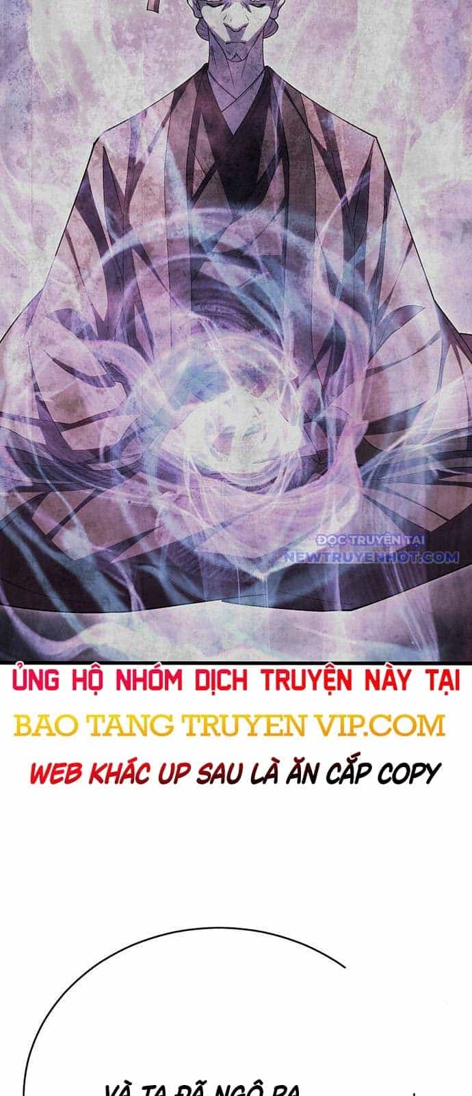 Thiên Hạ Đệ Nhất Đại Sư Huynh - Chương 120 - ảnh 10