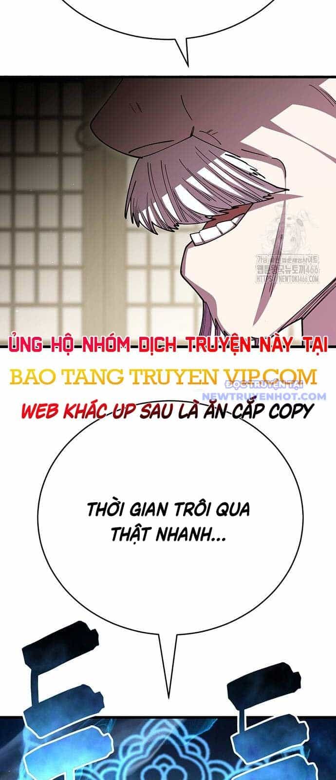 Thiên Hạ Đệ Nhất Đại Sư Huynh - Chương 120 - ảnh 105