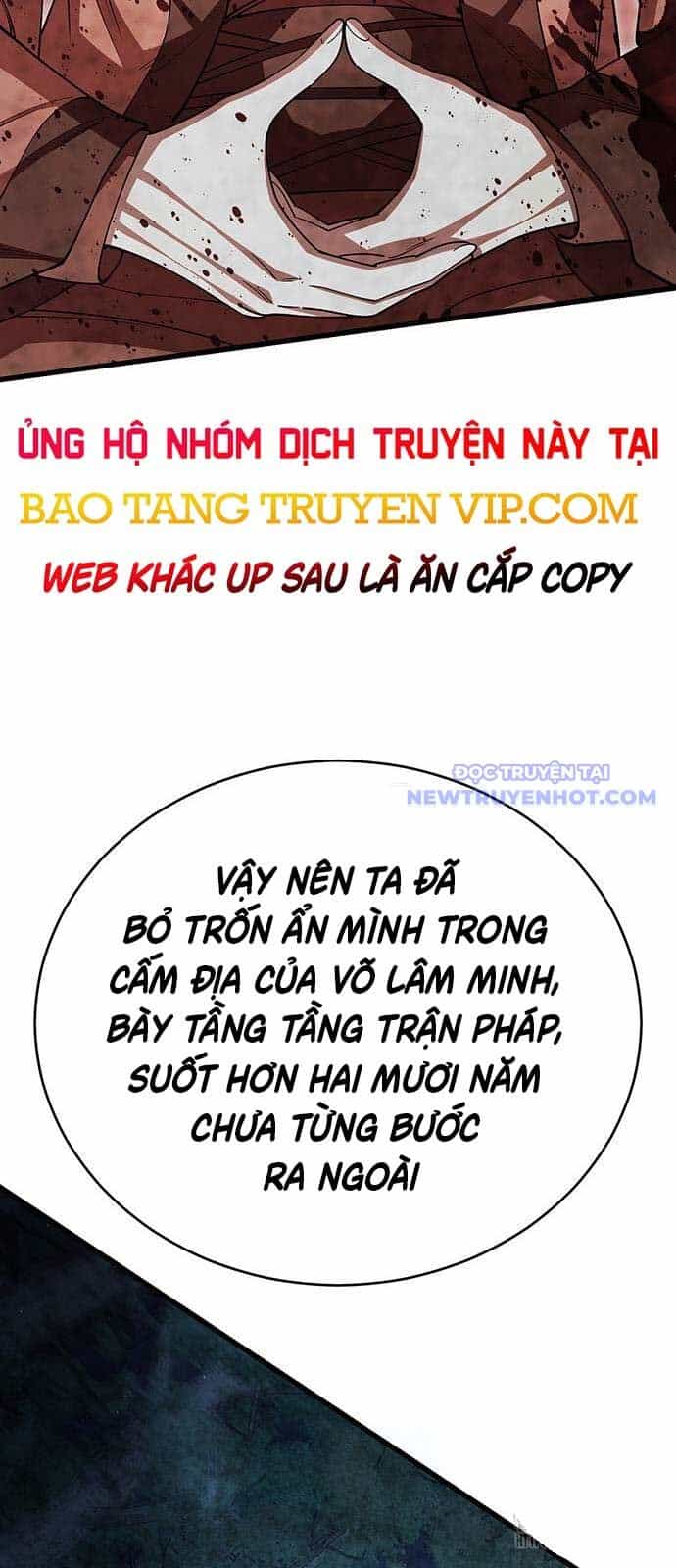 Thiên Hạ Đệ Nhất Đại Sư Huynh - Chương 120 - ảnh 14