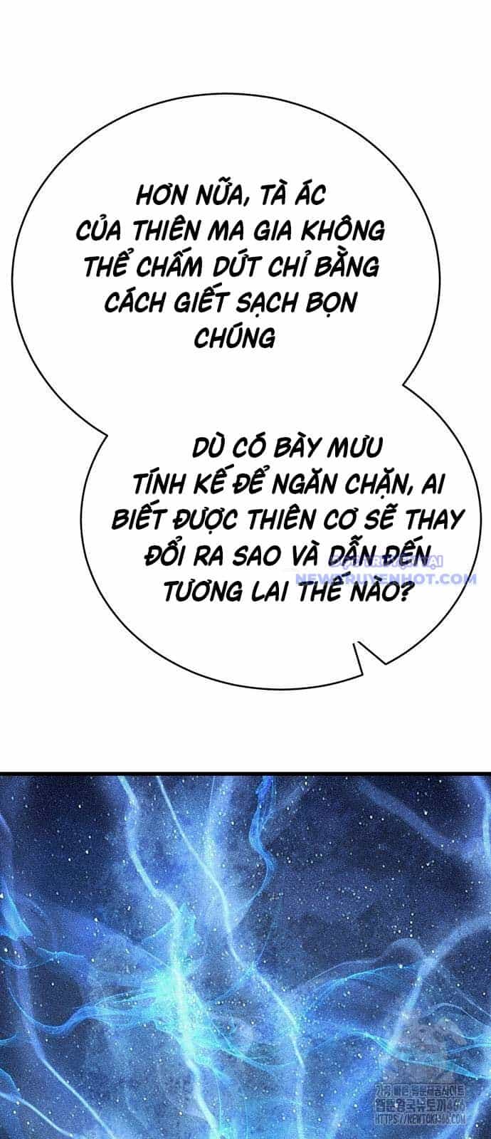 Thiên Hạ Đệ Nhất Đại Sư Huynh - Chương 120 - ảnh 18