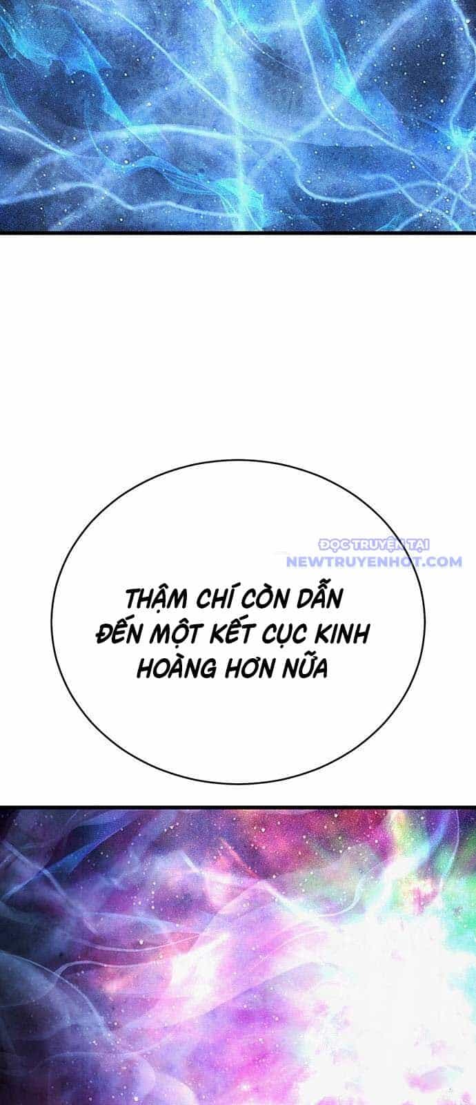 Thiên Hạ Đệ Nhất Đại Sư Huynh - Chương 120 - ảnh 19