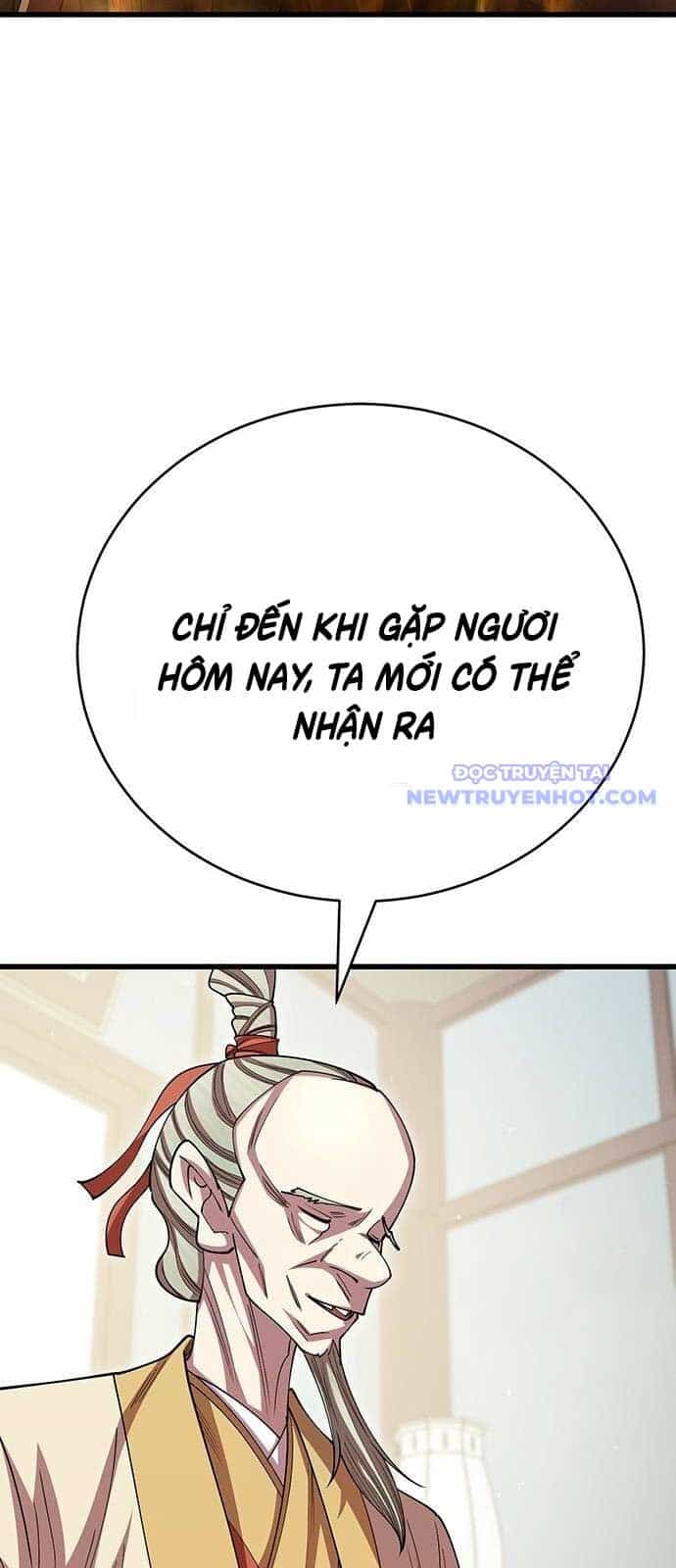 Thiên Hạ Đệ Nhất Đại Sư Huynh - Chương 120 - ảnh 25