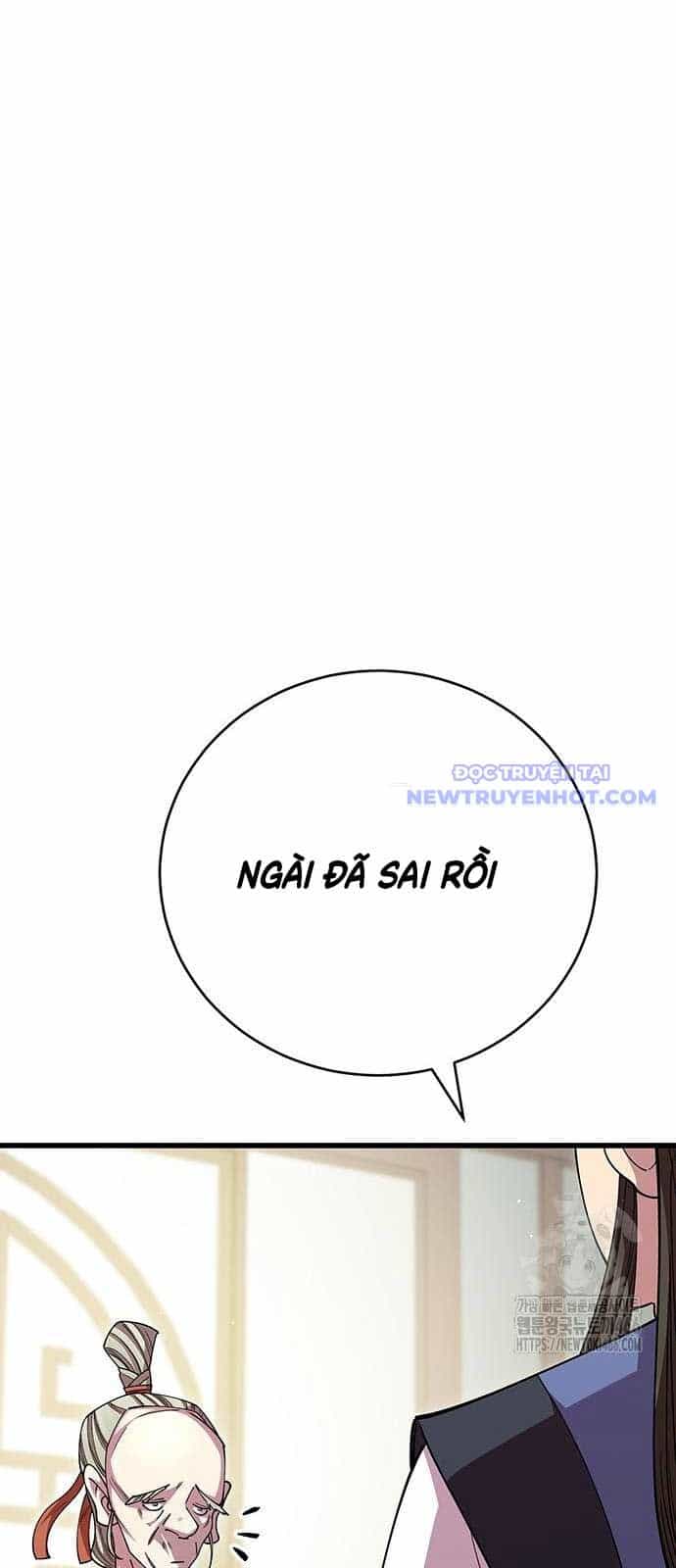 Thiên Hạ Đệ Nhất Đại Sư Huynh - Chương 120 - ảnh 29