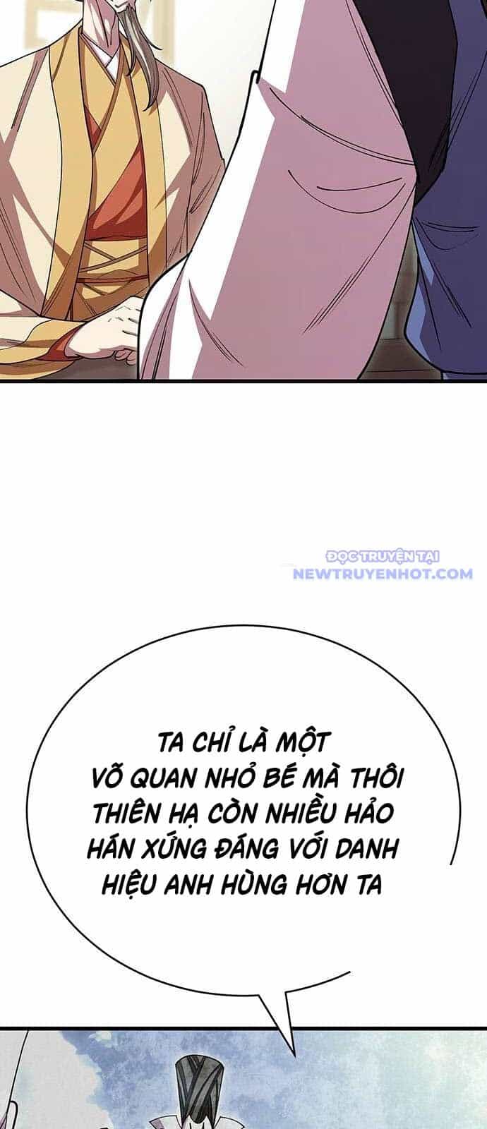 Thiên Hạ Đệ Nhất Đại Sư Huynh - Chương 120 - ảnh 30