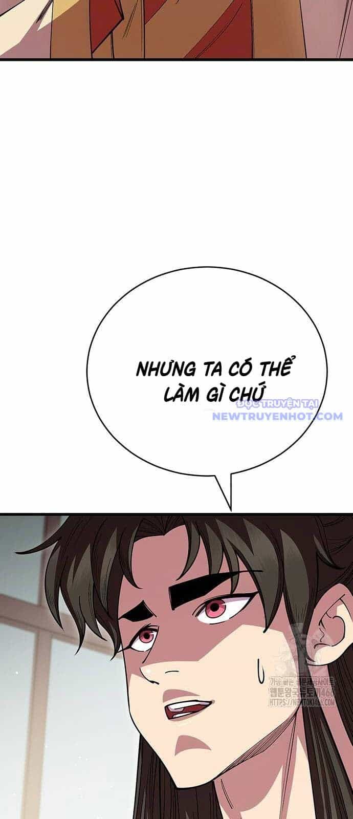 Thiên Hạ Đệ Nhất Đại Sư Huynh - Chương 120 - ảnh 35