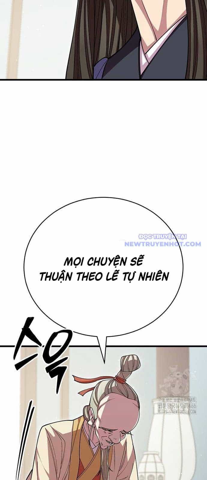 Thiên Hạ Đệ Nhất Đại Sư Huynh - Chương 120 - ảnh 36